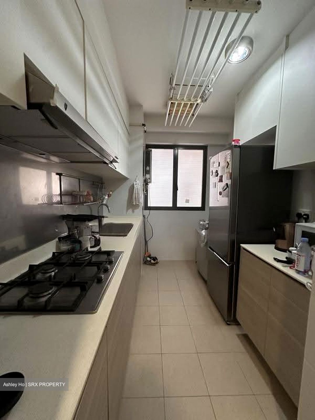 Blk 438 Yishun Avenue 11 (Yishun), HDB 4 Rooms #609935911